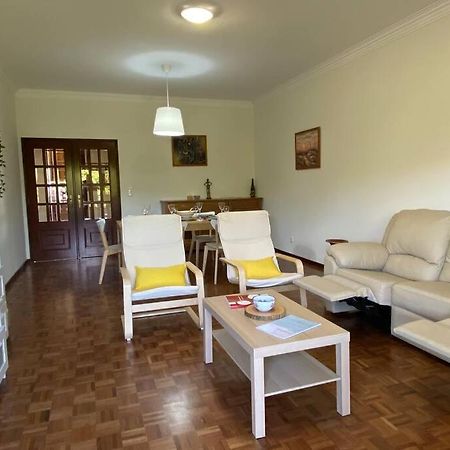 Park View Setubal. Apartamento Central Com Vista. المظهر الخارجي الصورة